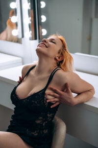 RheaduVall Public зображення