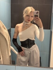 yourlileve Public Pic 5