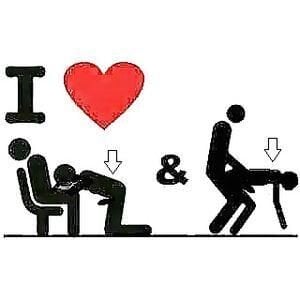 vibewithmee Was mir gefällt Pic 3