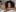 MartycaBee Elegant Nude Pic 5