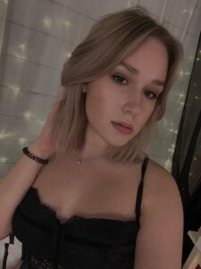 LoriMason Public Photo