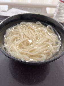 im_hina2 Public Pic 5