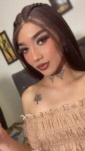 Darianna_Atehortua Public Kuva 4