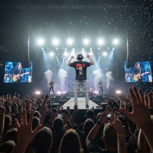 MoneyMAKESmeCUMMM Public Pic 2