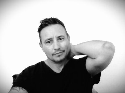 ruloturbina Public Pic