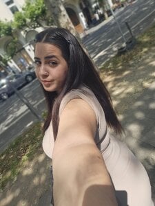 NESI_SNAKE_GIRL Public Pic 6