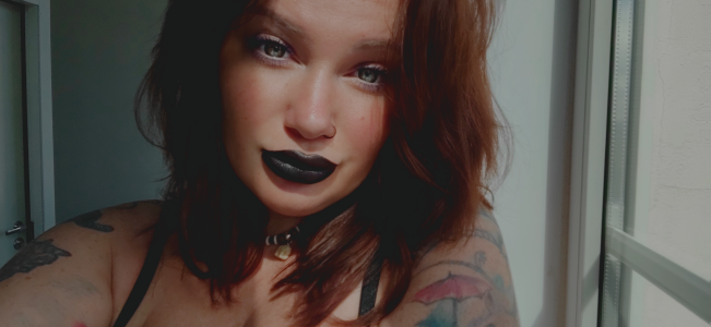 EllieOz