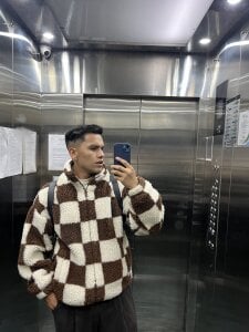 snei96 Tu lindo Εικόνα 5