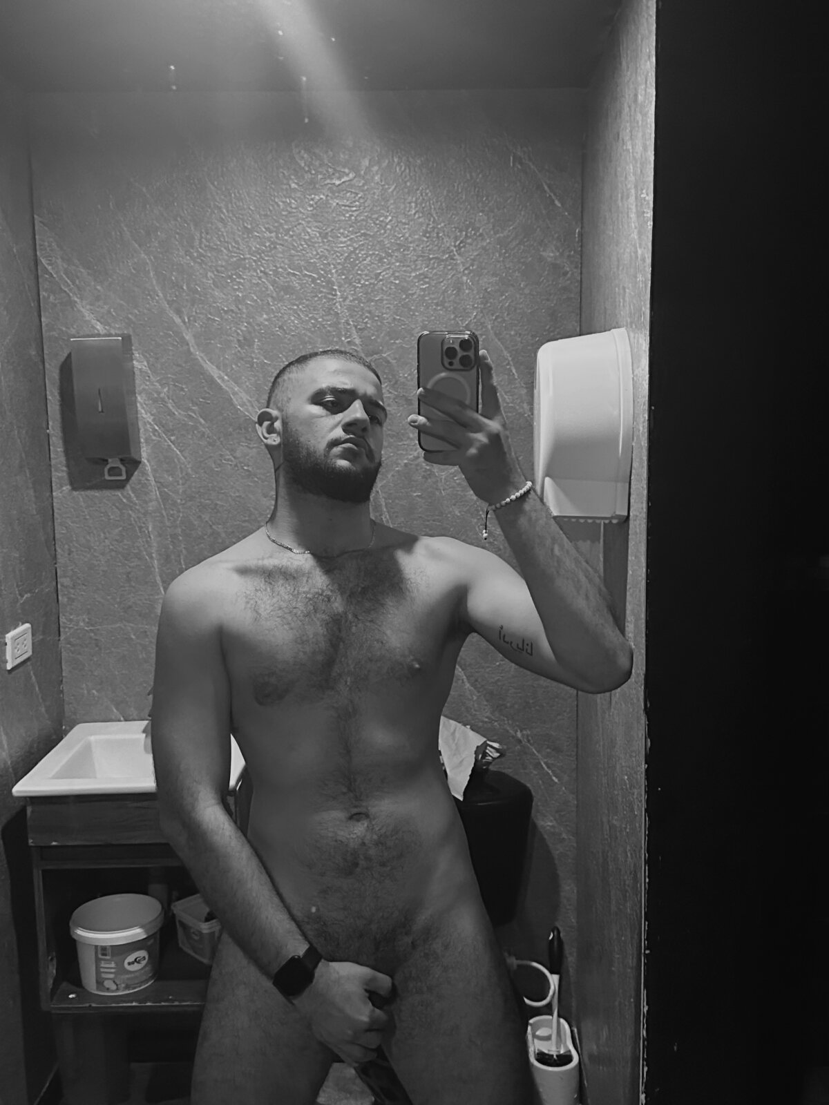 MaximusClark Popularna fotka 9265