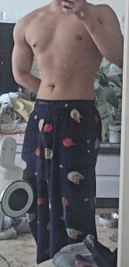 DoseCap0 Public Foto