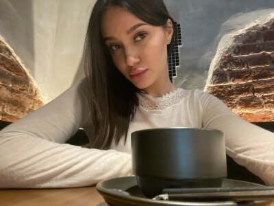 Mary_Honey Merry Christmas🎅🏻💋 Foto 6