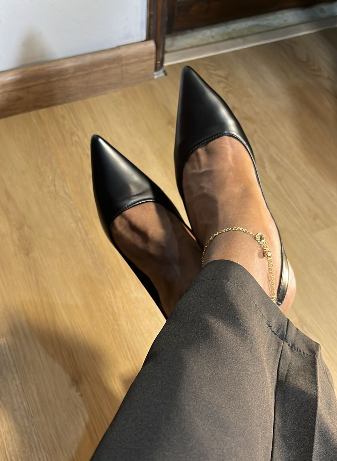 Shayna_lee Populära bilder 3262