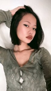 MadnessQueen 0)0 Foto