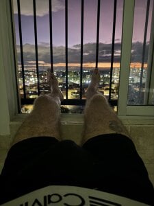 Mio de Ayurito98  3 Imagens