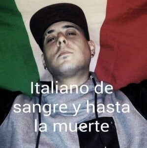 DonJuanDeBomboni Yop Pic 3