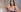MiaAdams21 A horny blue Photo