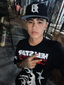 Thiago_collinss Public зображення 3