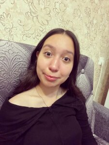 RaeDarras Public Pic 4