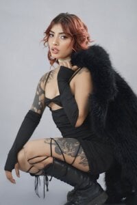 Mystic_blue Savage Season صورة واحدة|Mystic_blue Savage Season صورتان|Mystic_blue Savage Season  4 صور|Mystic_blue Savage Season  4 صورة