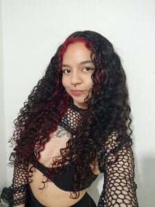 Sky_Fedeli Public Pic 5
