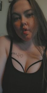 Ariesbabe16 Public Pic 7