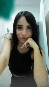 Onlyy_girlss Leha 圖片