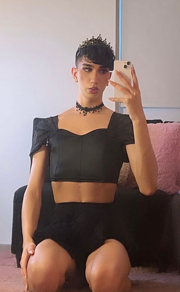 James_BrownT  7414. kiemelt képe