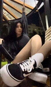 Public de Tisha_Busty  5 fotos