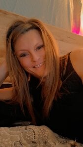 skyeb0787Hello 2026 ;) Bild 4