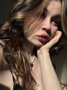 Dipamelly Did u miss me? Pic 5