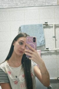 ShaeHeeter make me 😃 slika 4