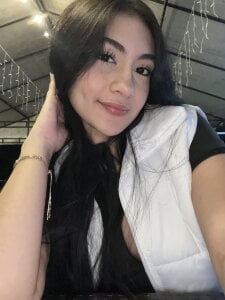 aylin_rousse 🖤🤍 Εικόνα 4