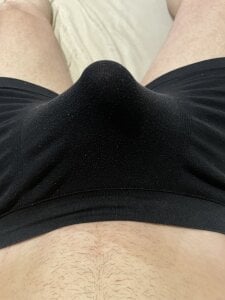 Public de sexyboytwin  3 photos