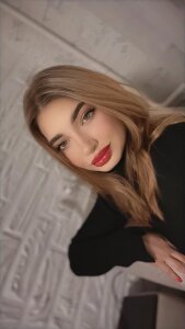 WendyMyers Public 사진 2