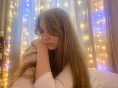 Public de JanineThielman  4 Imagens