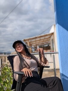 Nika_Hot Nuevas fotos 🫦🎇❤️ Pic 6