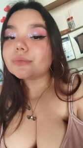 YoshinoSomei Your dreamy Kira Kuva 5