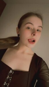 Public od pearlsleep  2 snímek