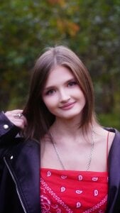 JaneRosen 🎈🎈🎈 사진 2