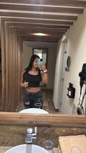 lana_beckey Zoe sexy รูป  3