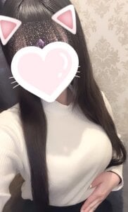 Mirai_oO16OoのPublicの枚の写真