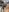 CallumMuscleNaked muscle boy照片 6