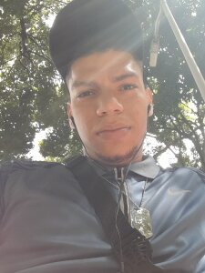 andres_sant classic casual 2 Pic 9