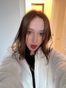 Public od pennyluu  3 snímek