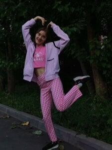 WinterKukauskas Public Pic 3