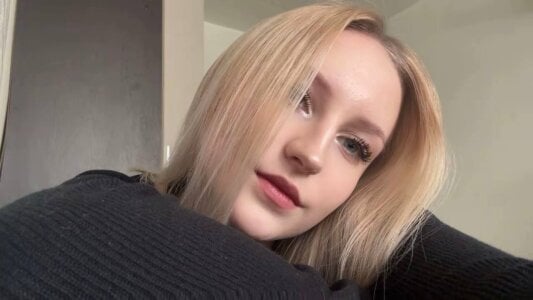 Public de CatarinaGulla  2 Imagens