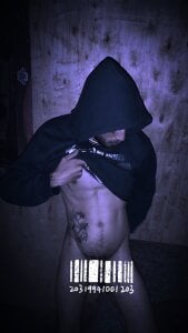 Aaronkiller Public Pic 2