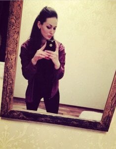 AngelMilen Public Pic 2