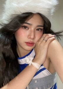 CelestineLyson Public Foto 3