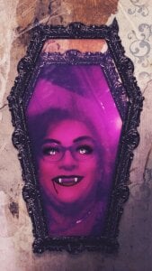 Transjoni